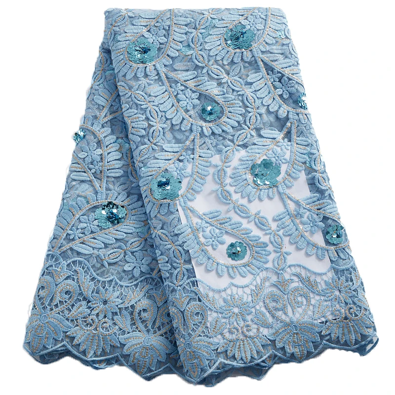 

Apparel Fabrics & Textiles