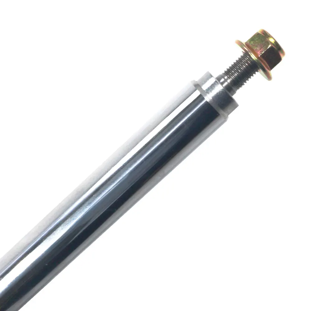 Бесплатная доставка 2 шт. задняя Амортизационная подвеска для Subaru Forester 2008 2013