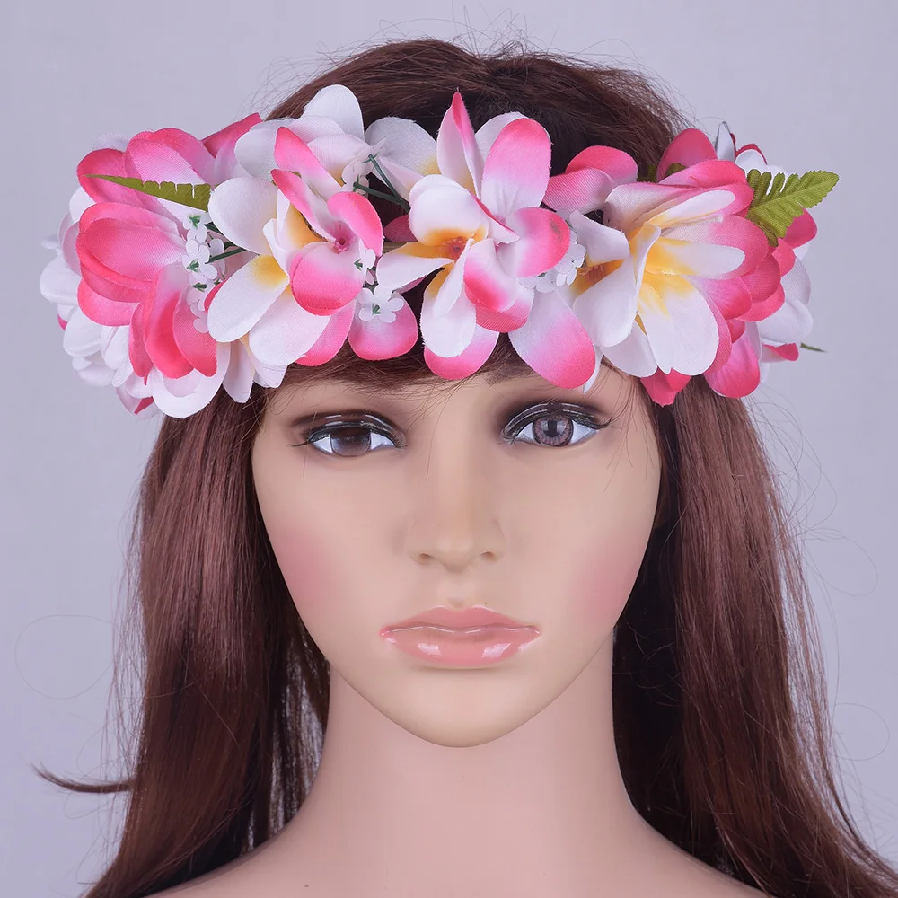 Рисунок 3 - Разноцветные Бесплатная доставка HL0001B-3 50 шт