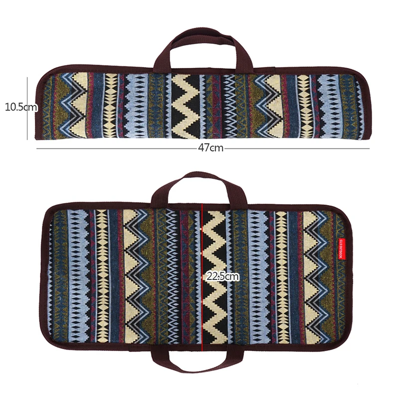 

Outdoor U-Shaped Barbecue Fork Set Stainless Steel Grilling Sign Wooden Handle Grilling Needle Kebab Kitchen Accessory