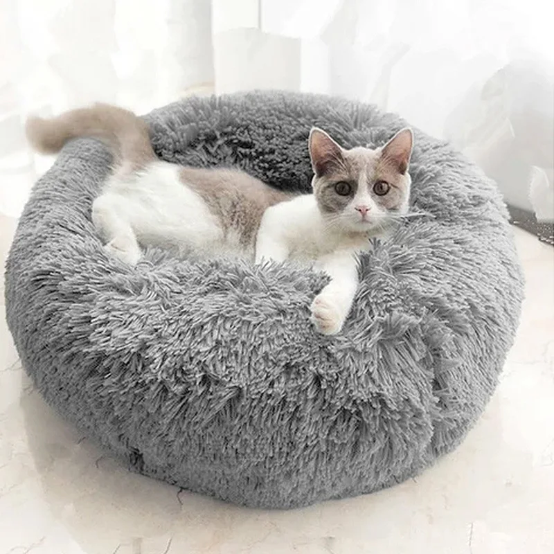 Роскошная Нескользящая Водонепроницаемая мягкая подогревающаяся кровать WH из