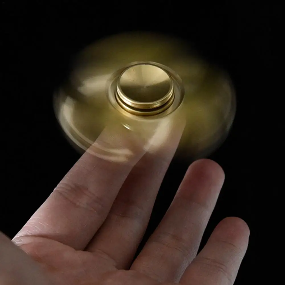 10 шт. R188 многоцелевой Миниатюрный подшипник для спиннинга ручной