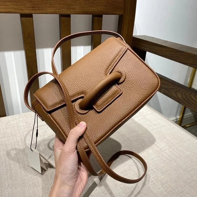 

fashion handbag shoulder bag messenger bag