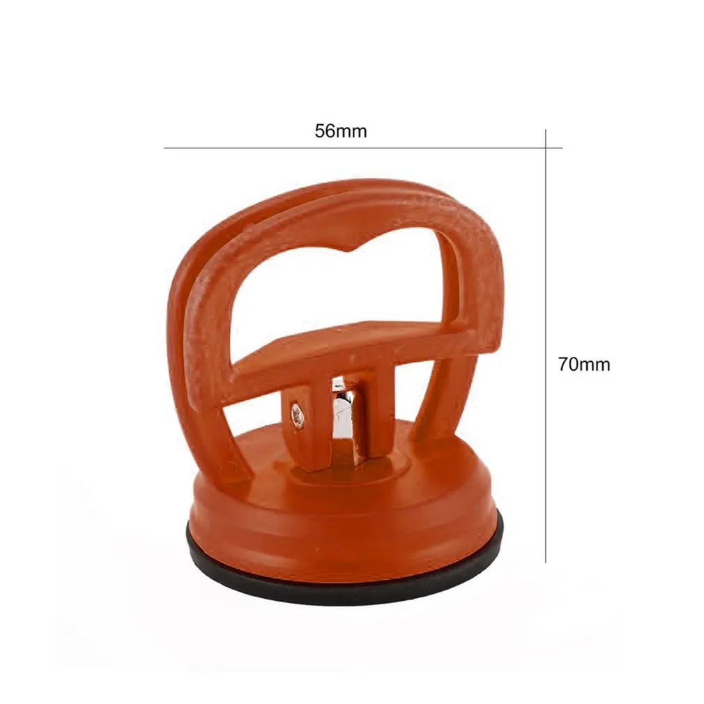 

Heavy Duty Suction Cup Sucker Car Dent Puller Auto Body Glass Mobile Phone Computer iPad PC Removal Repairing Tool