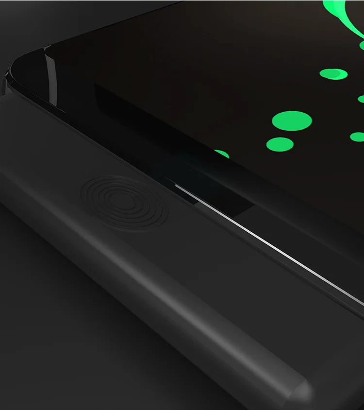 Usb type C концентратор адаптер USB C Supercharger Разъем для Huawei P20 P30 lite 2 в 1 телефонный разъем игровой адаптер для samsung