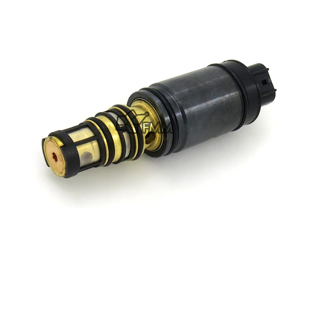 Контрольный клапан переменного тока TSE17C для компрессора Toyota CAMRY RAV4 COROLLA 447280 9081