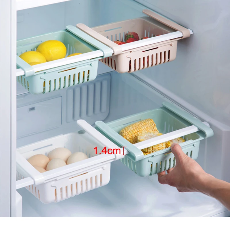

storage rack organizer kitchen organizer rack kitchen accessories organizer shelf storage rack fridge storage shelf boxkitchen
