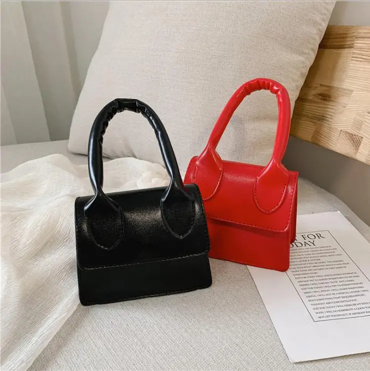 Новые женские мини сумки от известного бренда дизайнерские Роскошные дамские