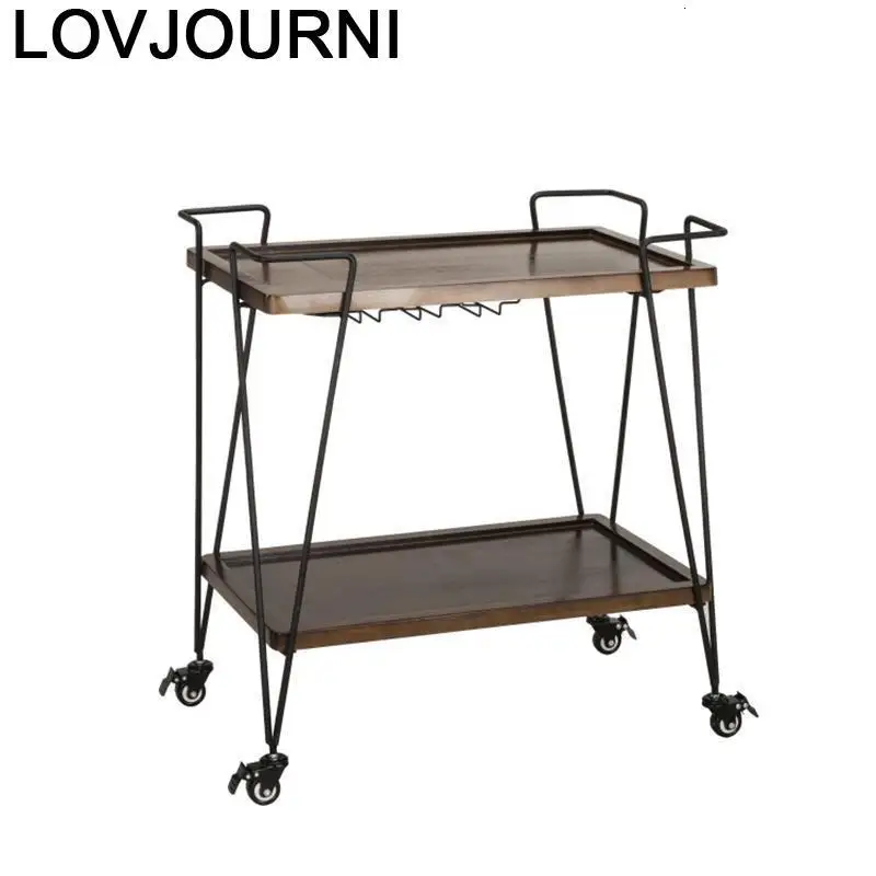 Органайзер органайзер для строительных лесов тележки кухонные полки