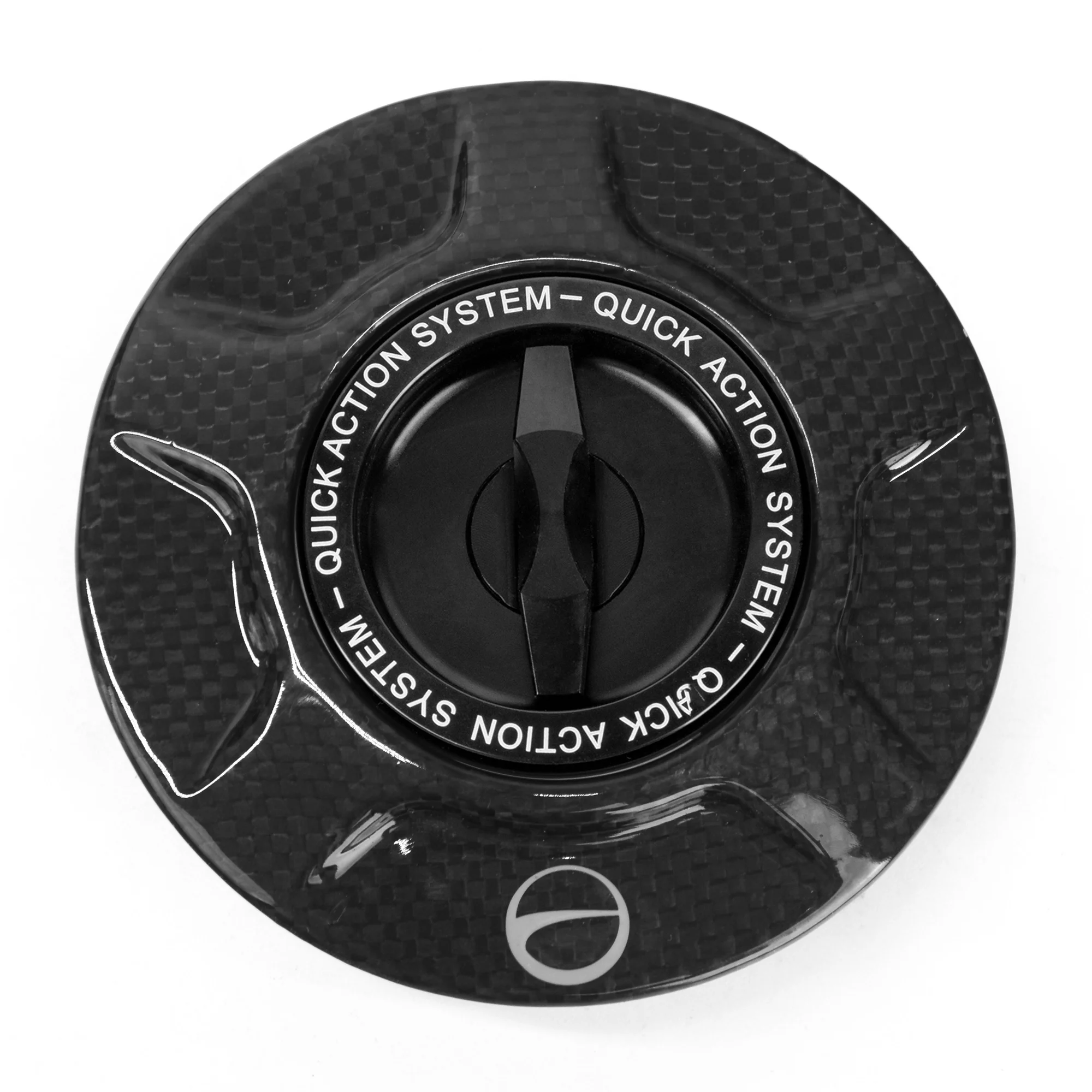 

100%Carbon Fiber FUEL CAPS FOR DUCATI PANIGALE V2 1199 PANIGALE R/S/R FE XDIAVEL/S SCRAMBLER 1100 SIXTY2/DESERT SLED