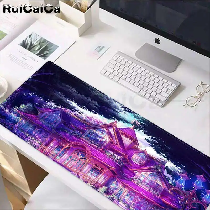 

RuiCaiCa