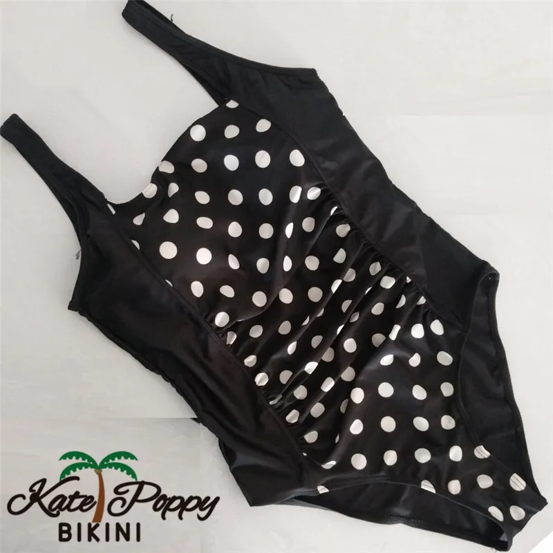 Женский купальник танкини однотонный с пуш ап на бретельках для лета 2019| |