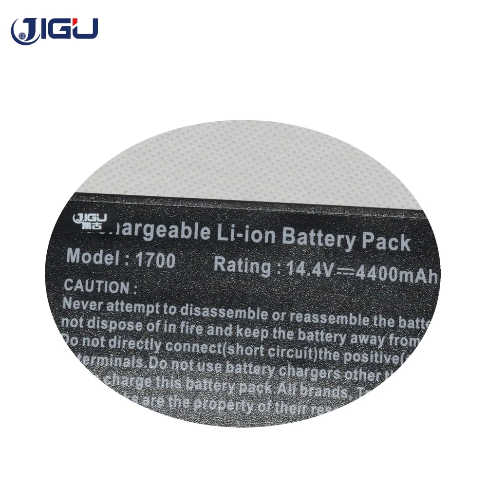 JIGU Laptop battery For HP 291369-B25 338669-001 4195818-292 DG105A PPB004A Evo N1000 N160 N800 Presario 1500 1700 17XL 2800 900 |