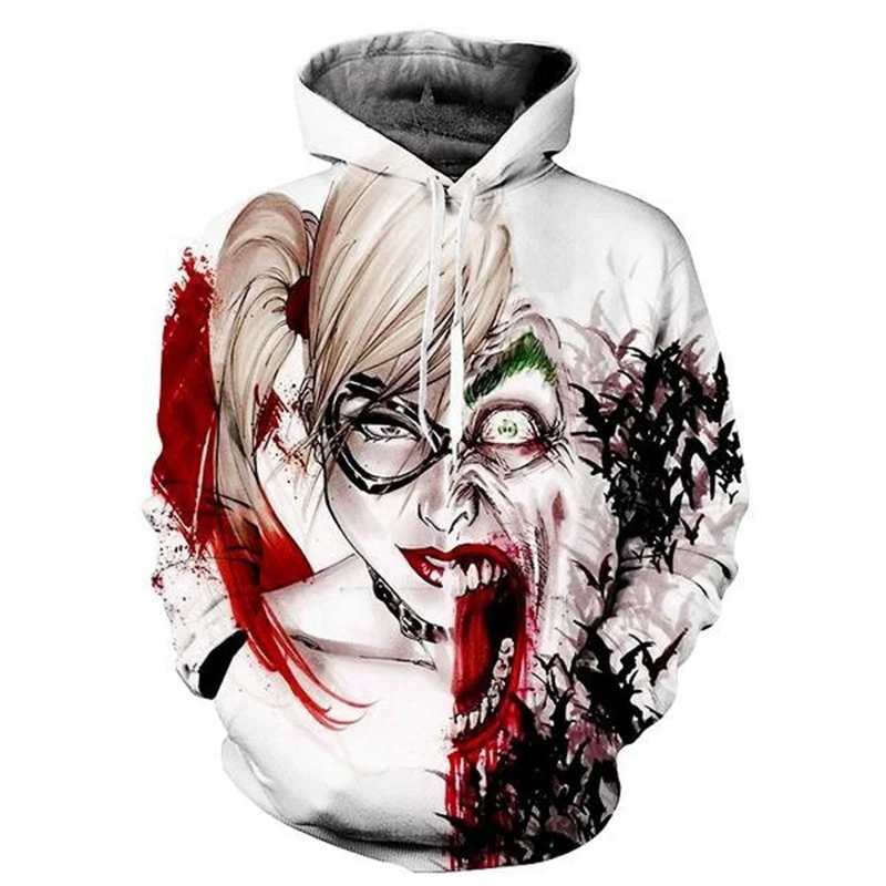 

Red Christmas Hat Cute Skull Hoodie Men Clothing 2021 Fashion Winter 3D Printed Sweatshirt Hoody Pullover Hoodies Mens Xmas Tops