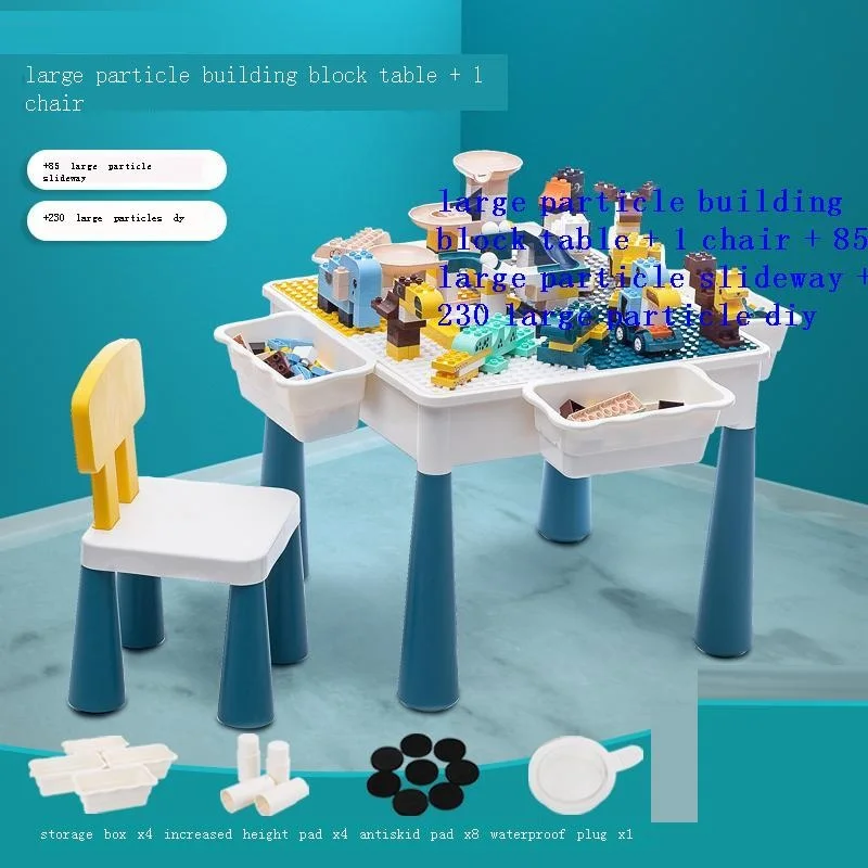 Стул и Y-образный детский стул для студийной вечеринки детская игра обучение