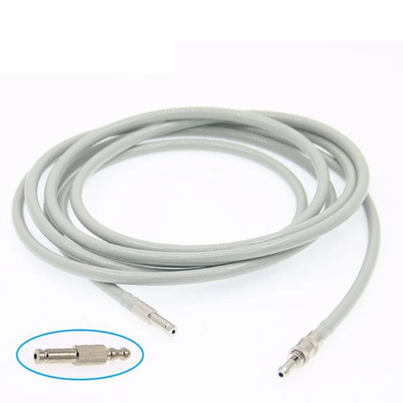 Бесплатная доставка подходит для серии нарукавных манжет NIBP Mindray T / IPM / IMEC с кабелем-удлинителем.