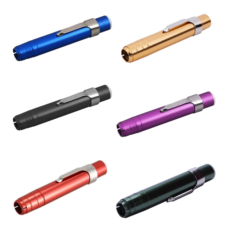 

1 pcs Black Aluminum alloy Chalk Keeper Holder