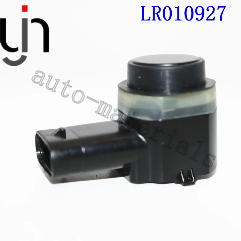 Автозапчасти передний датчик парковки PDC для Land Range Rover LR010927 LR005076 1 шт. | Автомобили