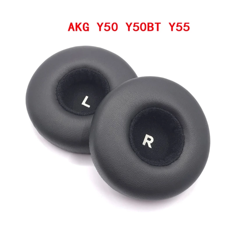 Пена для наушников AKG Y50 Y55 Y50BT