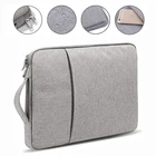 Чехол для планшета MediaPad M5 Lite 10 10,1L09W09, BAH2-W19 дюйма, водонепроницаемый