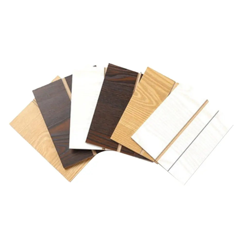 12 &quotLog 3d мобильный телефон экран Hd видео настольная Лупа Универсальный