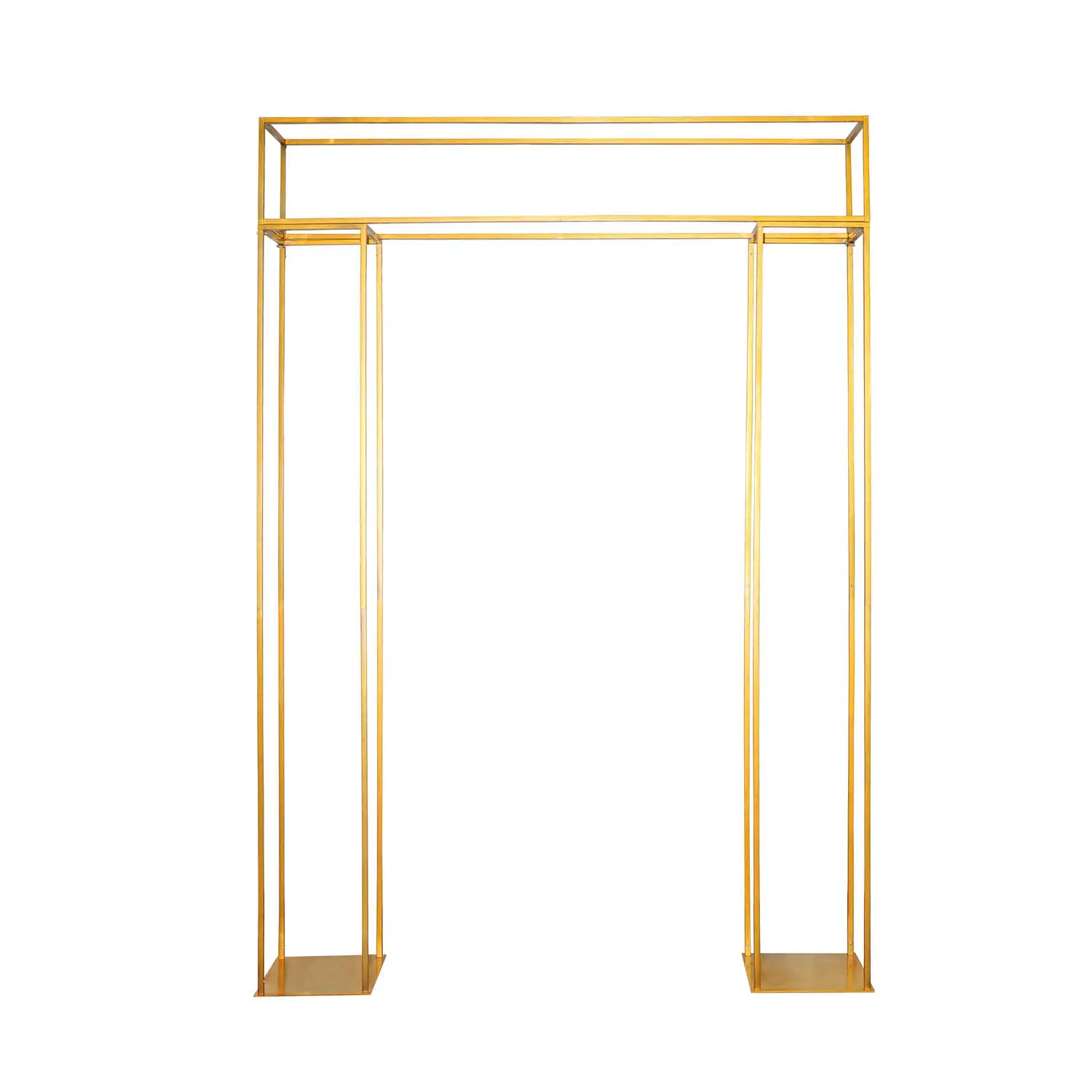 Рисунок 2 - Быстрая доставка