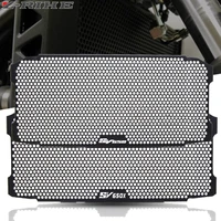 for suzuki sv650 sv650x sv 650 2016 2017 2021 sv 650 x 2018 2019 2020 2021 motorcycle accessories radiator grille guard covers