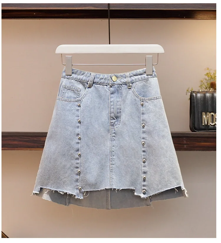 Женский комплект из 2 предметов JSXDHK летняя белая футболка с цветочным принтом и