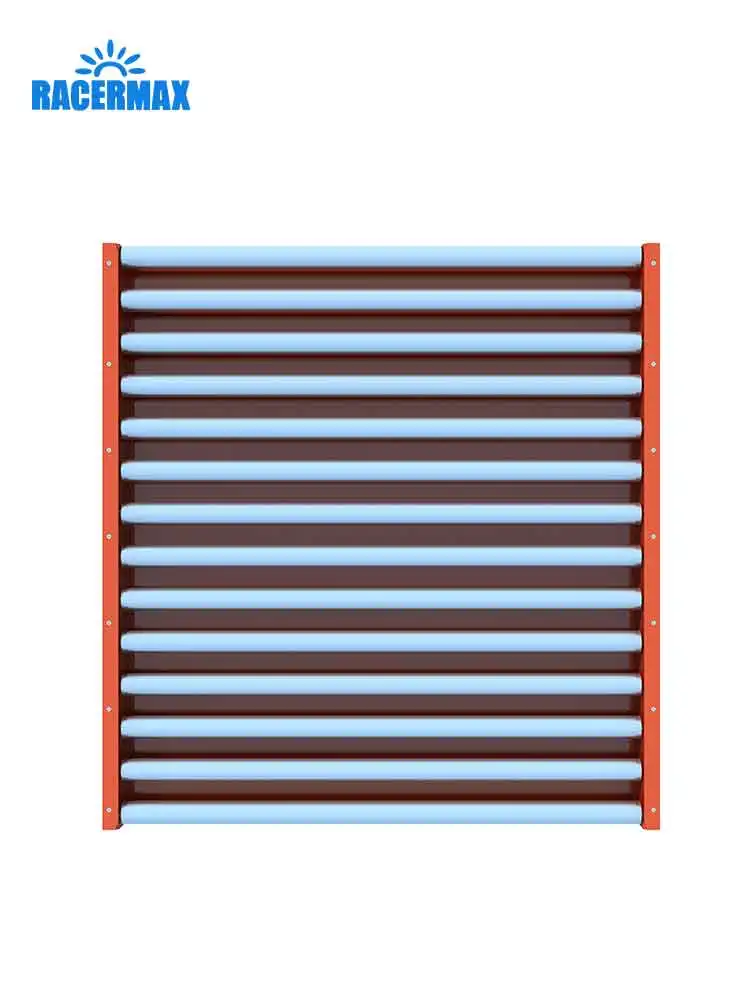 Подъемный стол с роликовой столешницей| |