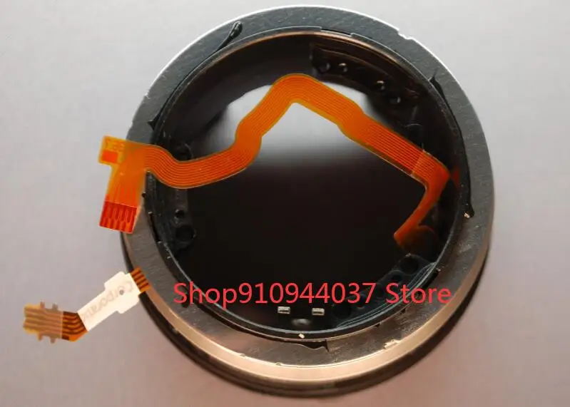 

Lens AF Focusing Focus Motor For Canon EF 85mm f/1.8 85mm 1.8 85mm 1.8 USM Camera Repair Part