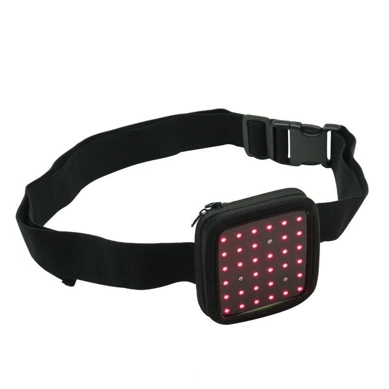 LLLT облегчение боли в плечах колене спине артрит инфракрасный светильник терапия