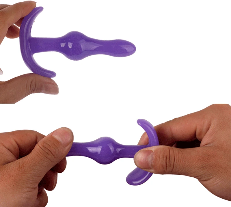 Новинка гаджеты силиконовая кожа массаж для взрослых мужские женские