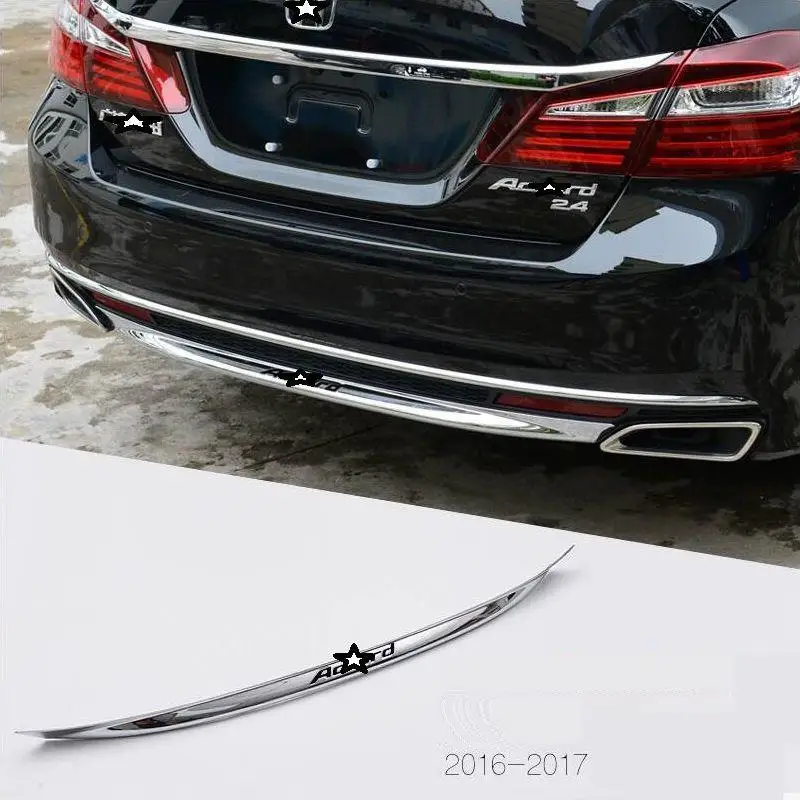 Автомобильные декоративные Automovil автомобильные панели для багажника педаль