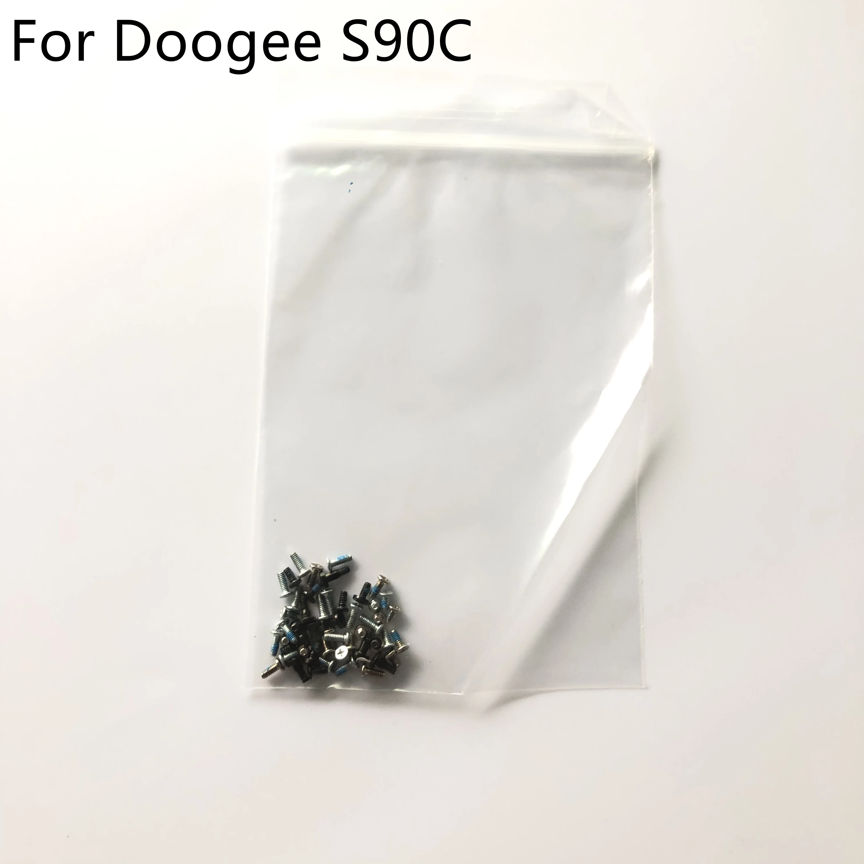 doogee s90c mt6771t