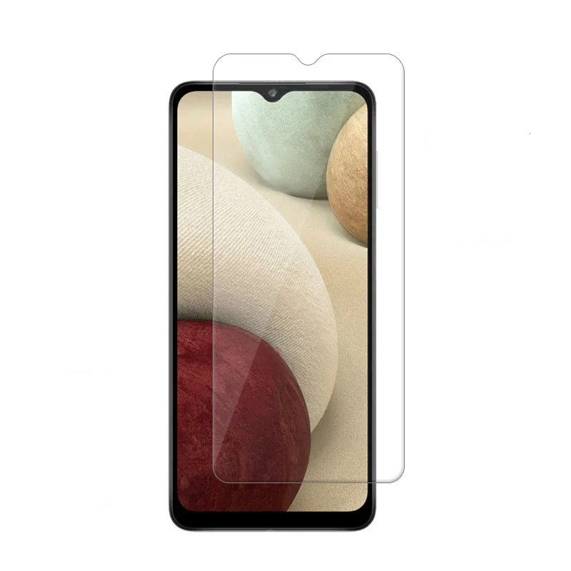 

Защитное стекло для Xiaomi Redmi 9 9A 9C 8 8A 7 7A Note8Pro 8T 9S k30 k40