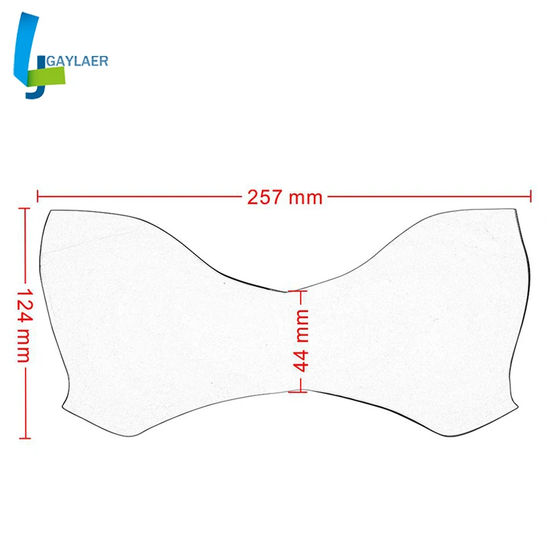 

Motorcycle Headlight Screen Protective Cover for Kawasaki Z900 2017 2018 2019