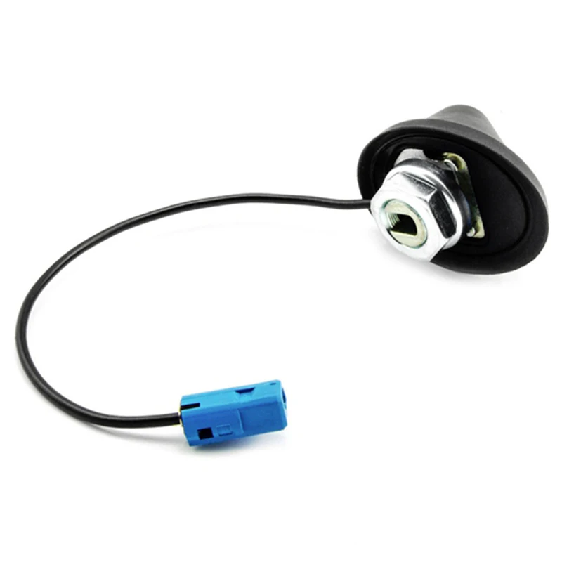 Активное основание антенны для на крышу OPEL Astra G H Corsa C D Zafira A B Meriva|Антенны| |