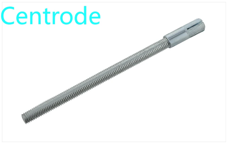 Мембранный специальный расширительный винт невидимый аксессуары длинное