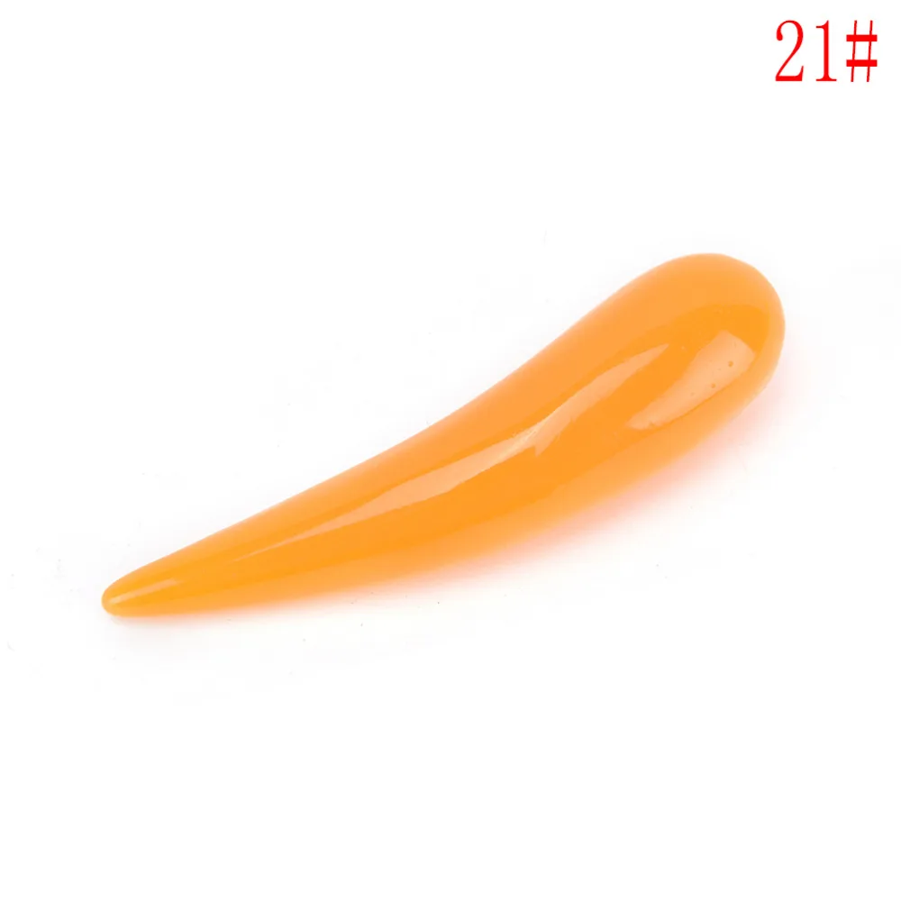 

Jade Gua Sha Body Facial Anti-wrinkle Massage Board Traditional Chinese Acupoints Jade Stone Guasha Massage Tool Health