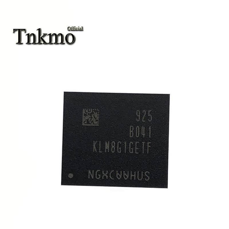 1 шт. 2 5 10 шт.|Запасные части| |