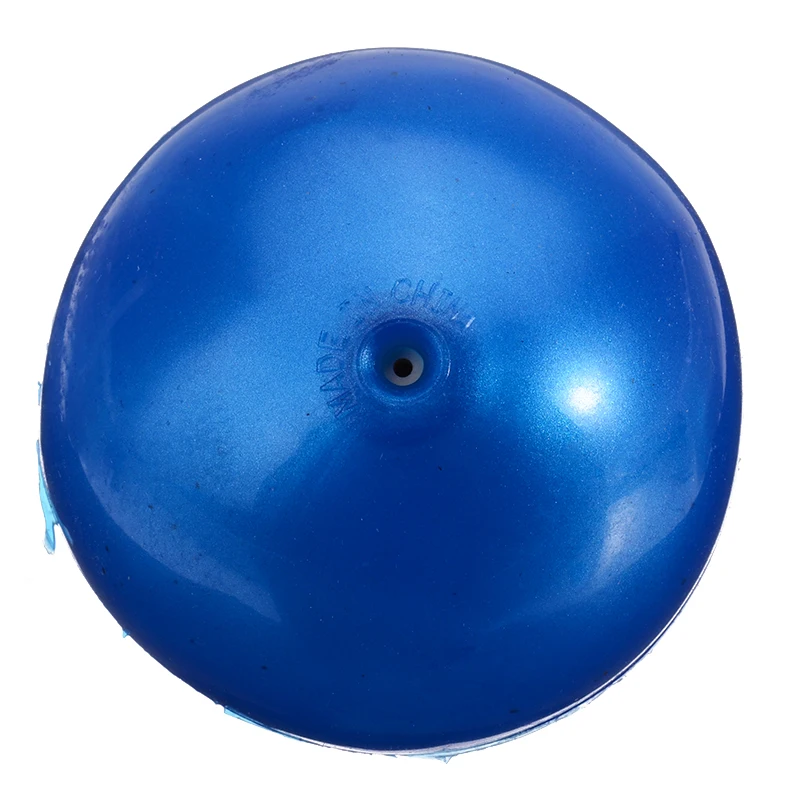 Липкий фрикционный шар инструменты для ремонта часов чехол штопор задней крышки