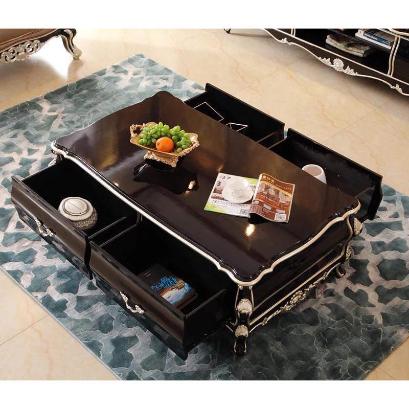 Комплект старинных диванов для гостиной 0426|Диваны гостиной| |