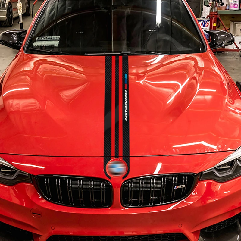 Наклейка на порог для BMW E90 E92 E93 F20 F21 F30 F31 F32 F33 F34 F15 F10 F01 F11 F02 G30 M