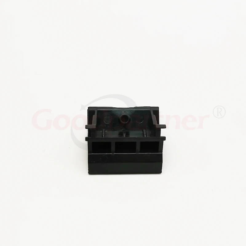 10X RM1-0648-000 RM1-0648 разделительная пластина для hp LaserJet 1010 1012 1015 1018 1020 3015 3020 3030 M1005 для Canon LBP 2900 3000