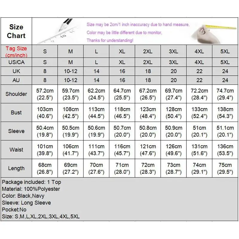 

Work OL Shirts Women Sexy Flare Sleeve Checked Elegant Plaid Tops 2021 VONDA Female Party Tops Casual Blouse Feminina Plus Size