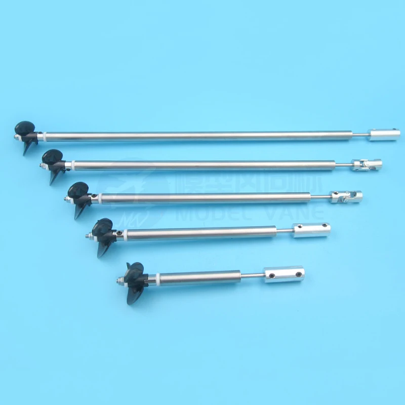 3 мм приводной вал l1015202530 см трехл