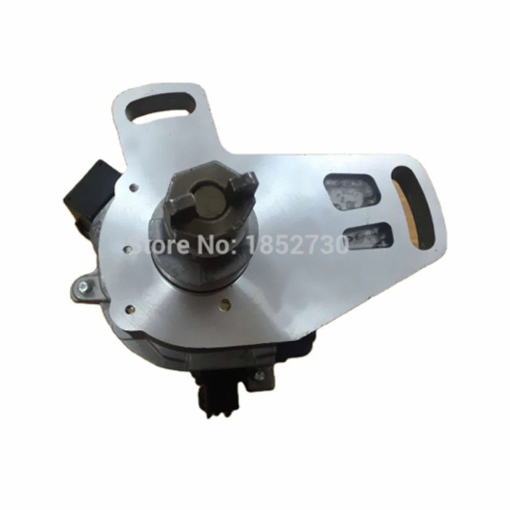 Taiwan NEW Iginition Distributor 19050-74020 19050-74010 19030-71100 19030-72080 19050-7402019050-7403019100-74230 For Toyota | Автомобили