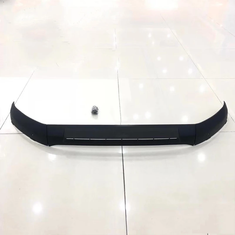 Накладки на капот автомобильные детали Песочная и каменная пробка защитная