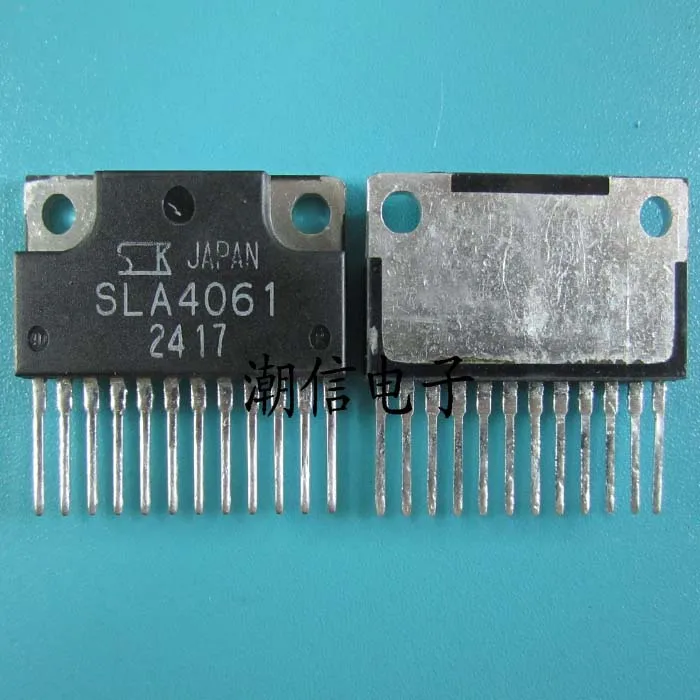 

Оригинальная тестовая сумка SLA4061 с длинными ножками