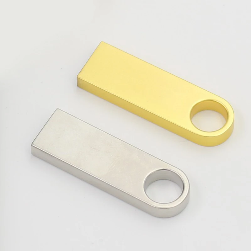 Флеш накопитель USB 128 32 ГБ 64 2 0 8 16 ГБ|USB флэш-накопители| |